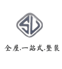 宿州顺利整装公司
