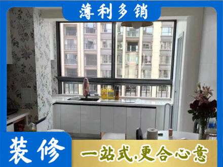 宿州定制衣柜鞋柜餐边柜23.jpg