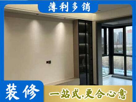 宿州定制电视柜