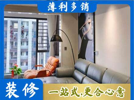 宿州专业墙面刷艺术漆