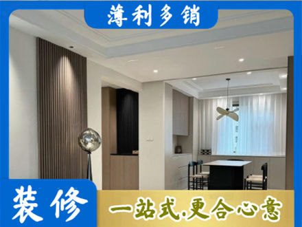 宿州本地餐厅家具安装